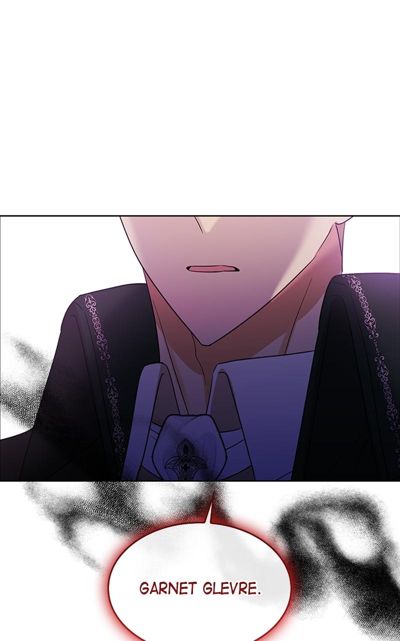 Cross My Heart and Hope to Die Chap 21 - Next Chap 22