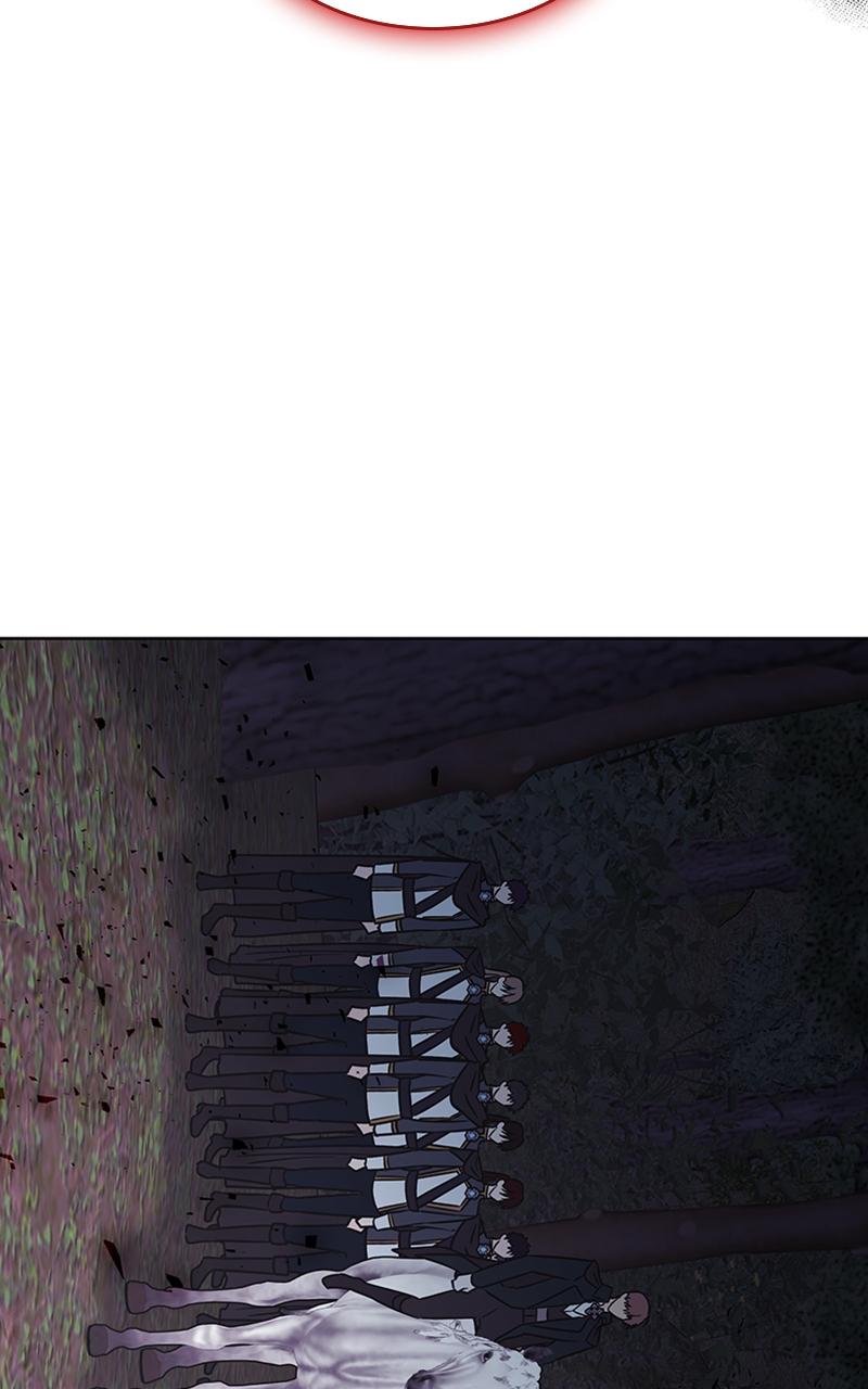 Cross My Heart and Hope to Die Chap 21 - Next Chap 22