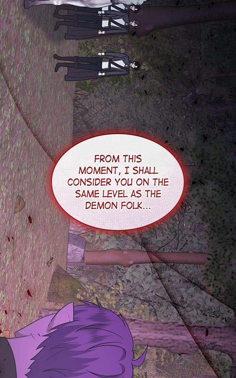 Cross My Heart and Hope to Die Chap 21 - Next Chap 22