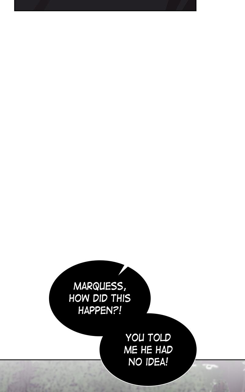 Cross My Heart and Hope to Die Chap 21 - Next Chap 22