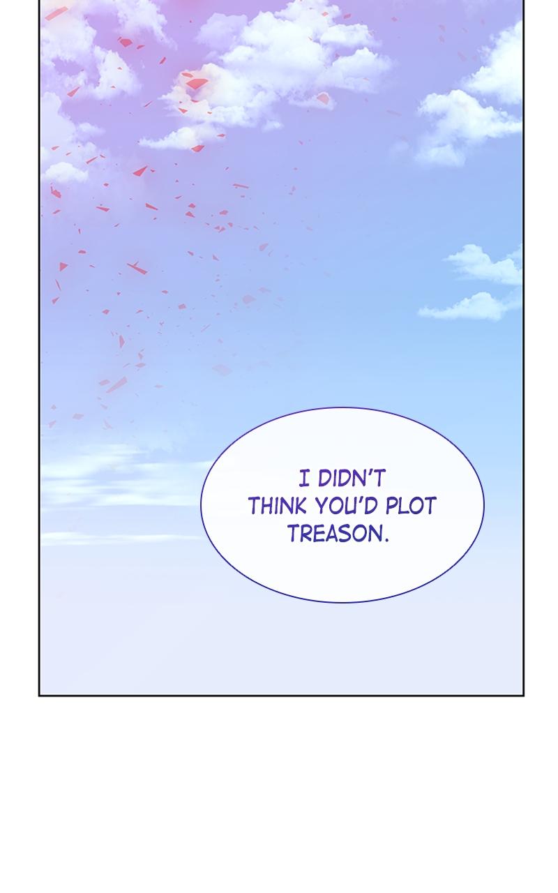 Cross My Heart and Hope to Die Chap 21 - Next Chap 22