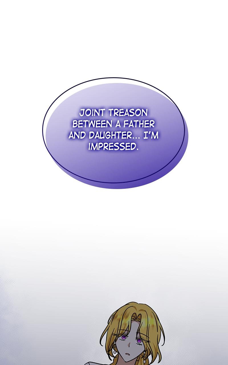 Cross My Heart and Hope to Die Chap 21 - Next Chap 22