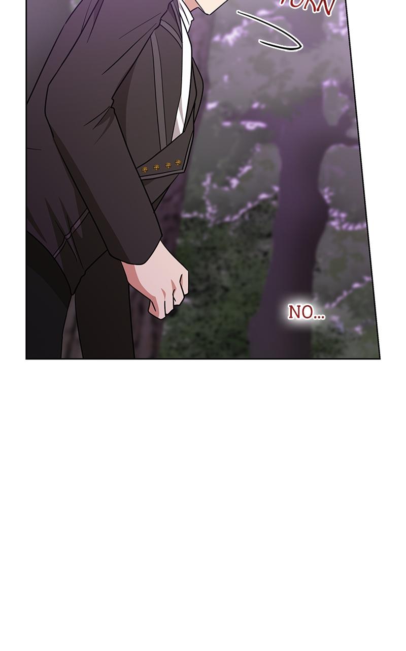 Cross My Heart and Hope to Die Chap 21 - Next Chap 22