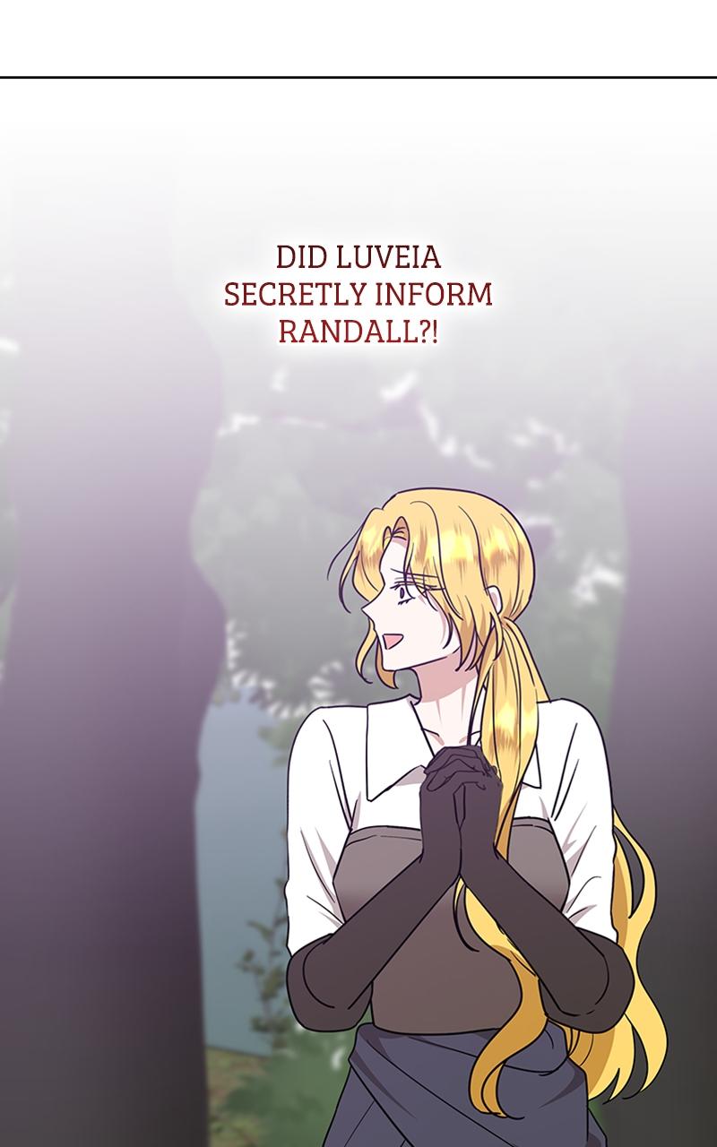 Cross My Heart and Hope to Die Chap 21 - Next Chap 22