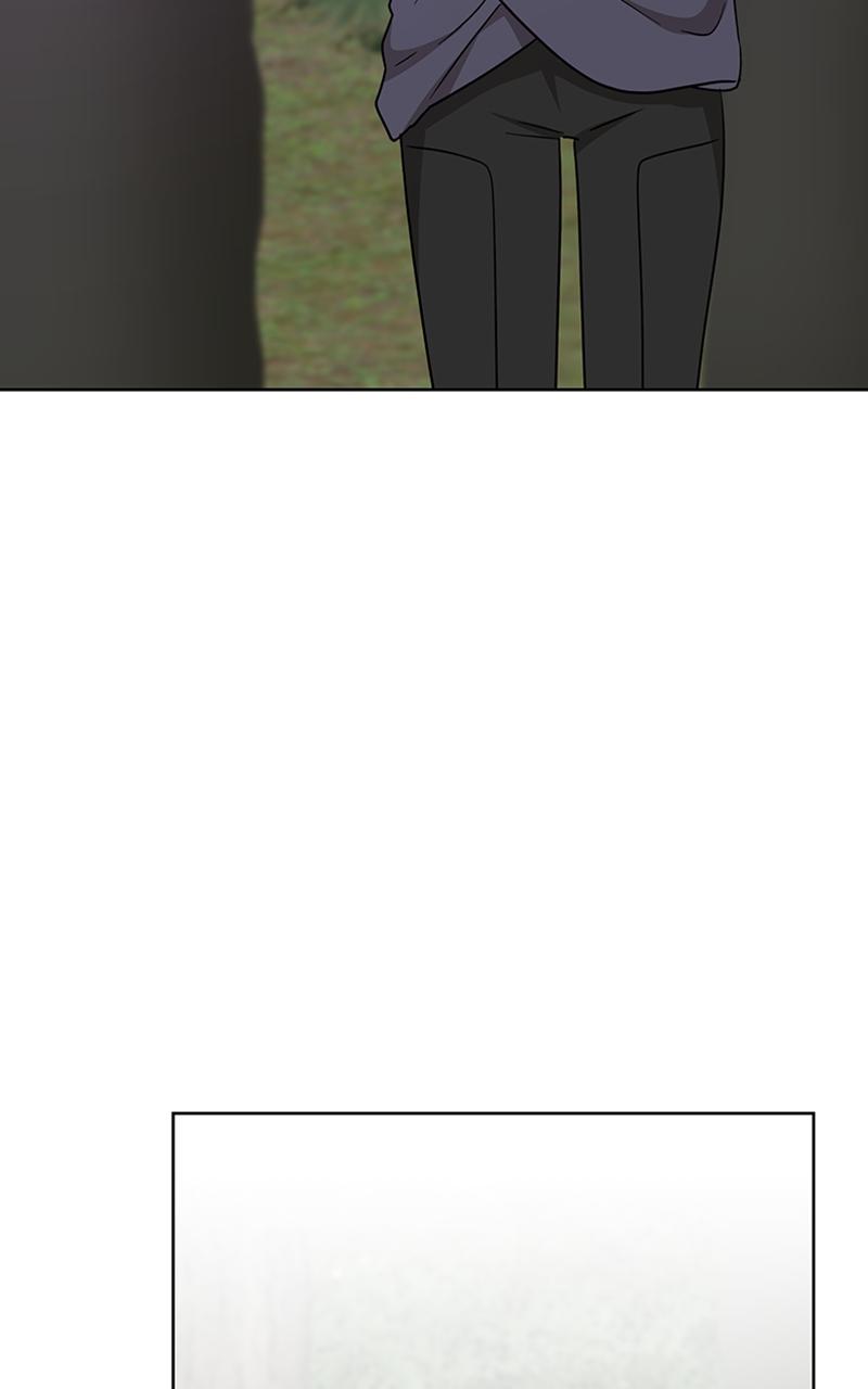 Cross My Heart and Hope to Die Chap 21 - Next Chap 22