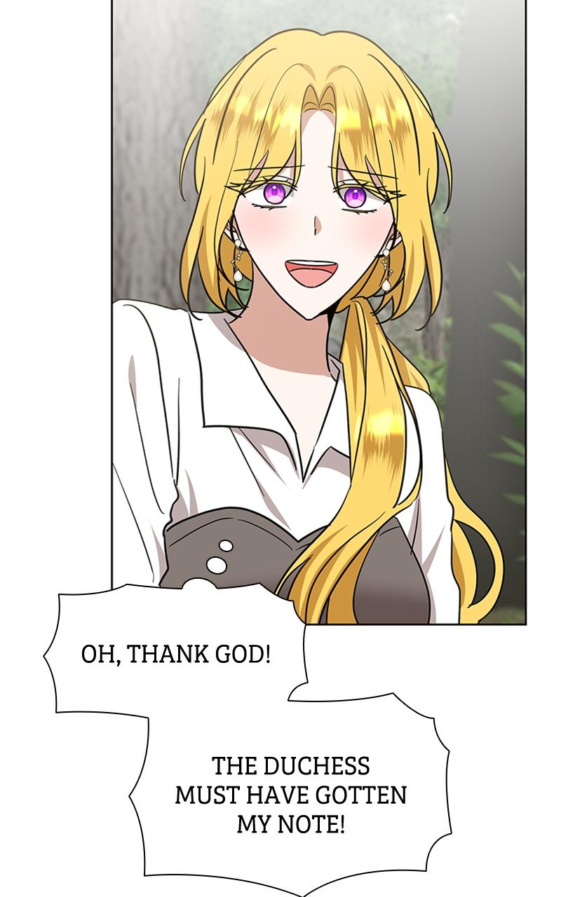 Cross My Heart and Hope to Die Chap 21 - Next Chap 22