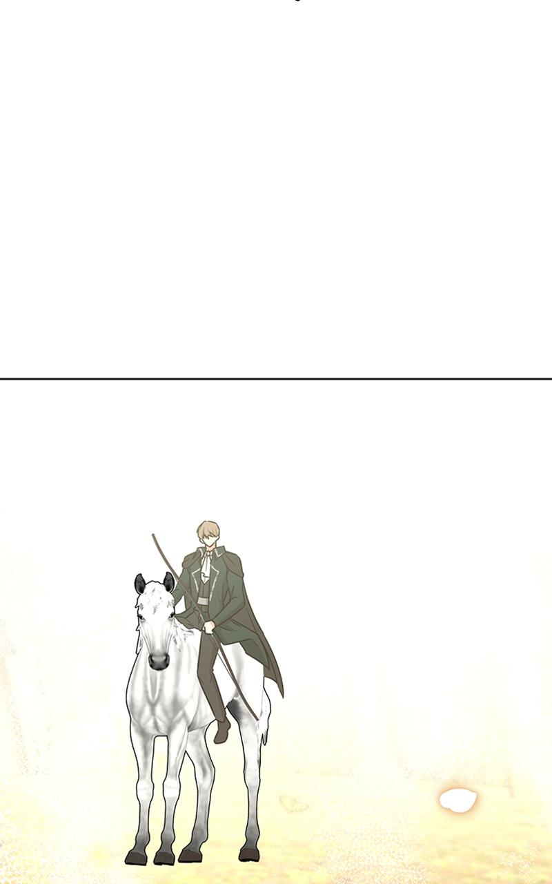 Cross My Heart and Hope to Die Chap 21 - Next Chap 22