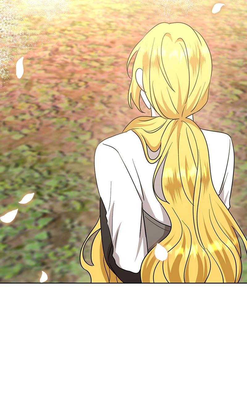 Cross My Heart and Hope to Die Chap 21 - Next Chap 22