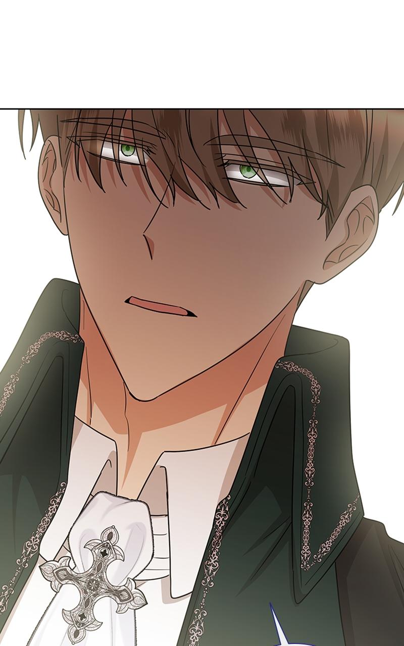 Cross My Heart and Hope to Die Chap 21 - Next Chap 22