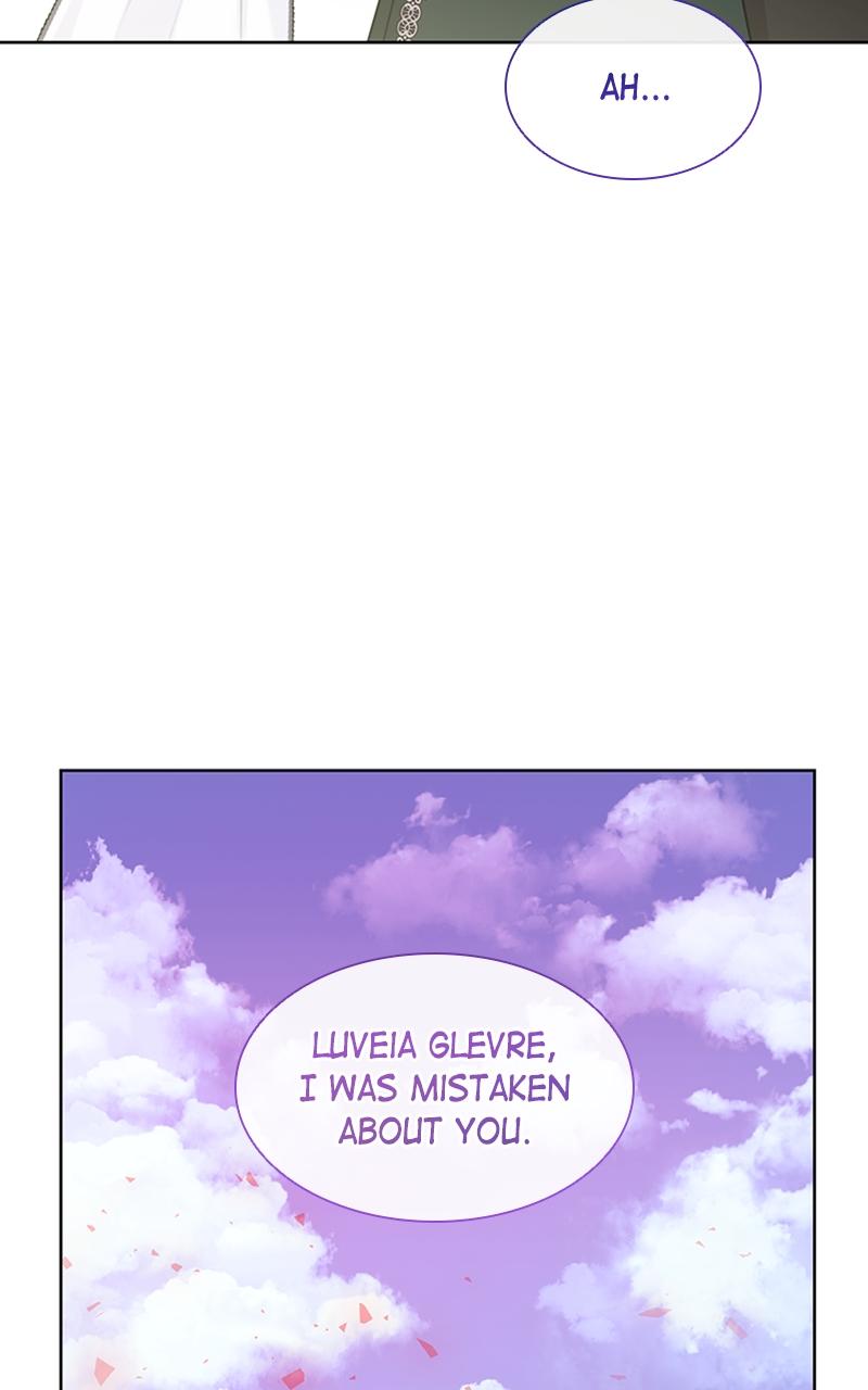 Cross My Heart and Hope to Die Chap 21 - Next Chap 22