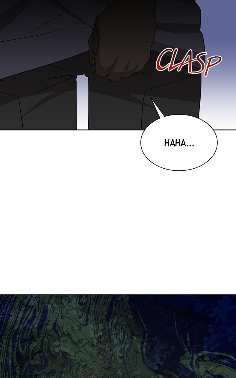 Cross My Heart and Hope to Die Chap 21 - Next Chap 22