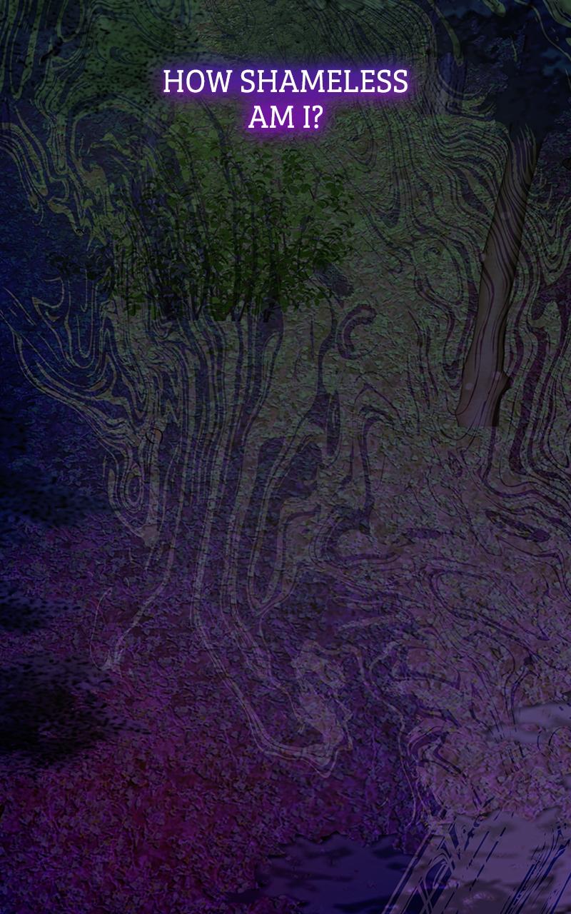 Cross My Heart and Hope to Die Chap 21 - Next Chap 22