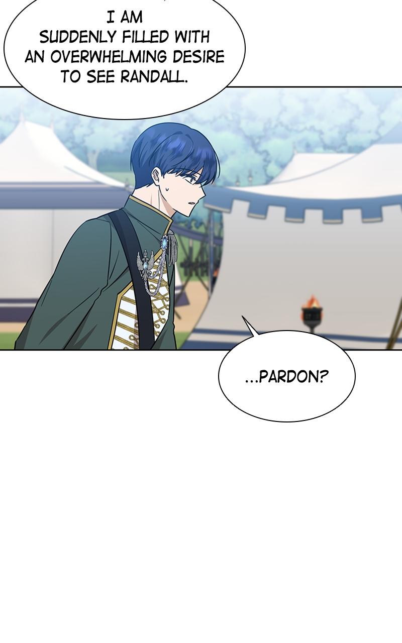 Cross My Heart and Hope to Die Chap 21 - Next Chap 22