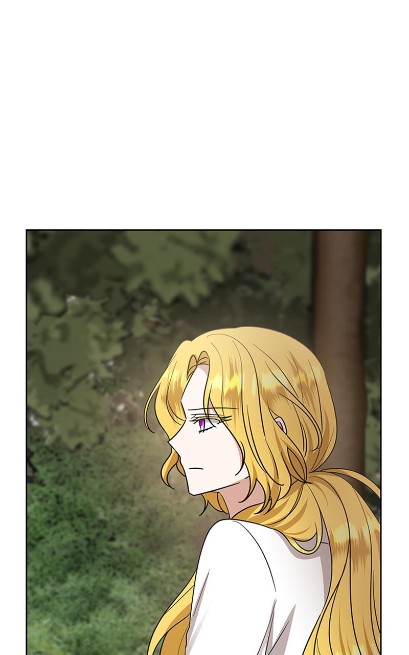 Cross My Heart and Hope to Die Chap 21 - Next Chap 22