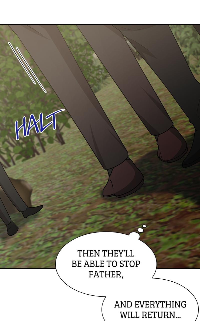 Cross My Heart and Hope to Die Chap 21 - Next Chap 22