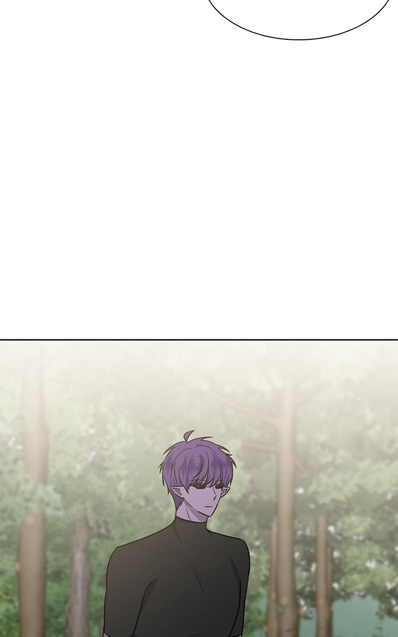 Cross My Heart and Hope to Die Chap 21 - Next Chap 22