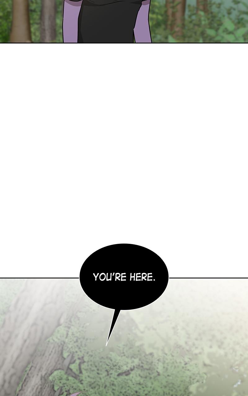 Cross My Heart and Hope to Die Chap 21 - Next Chap 22