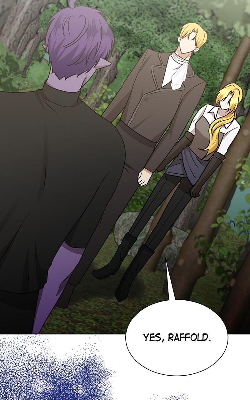 Cross My Heart and Hope to Die Chap 21 - Next Chap 22