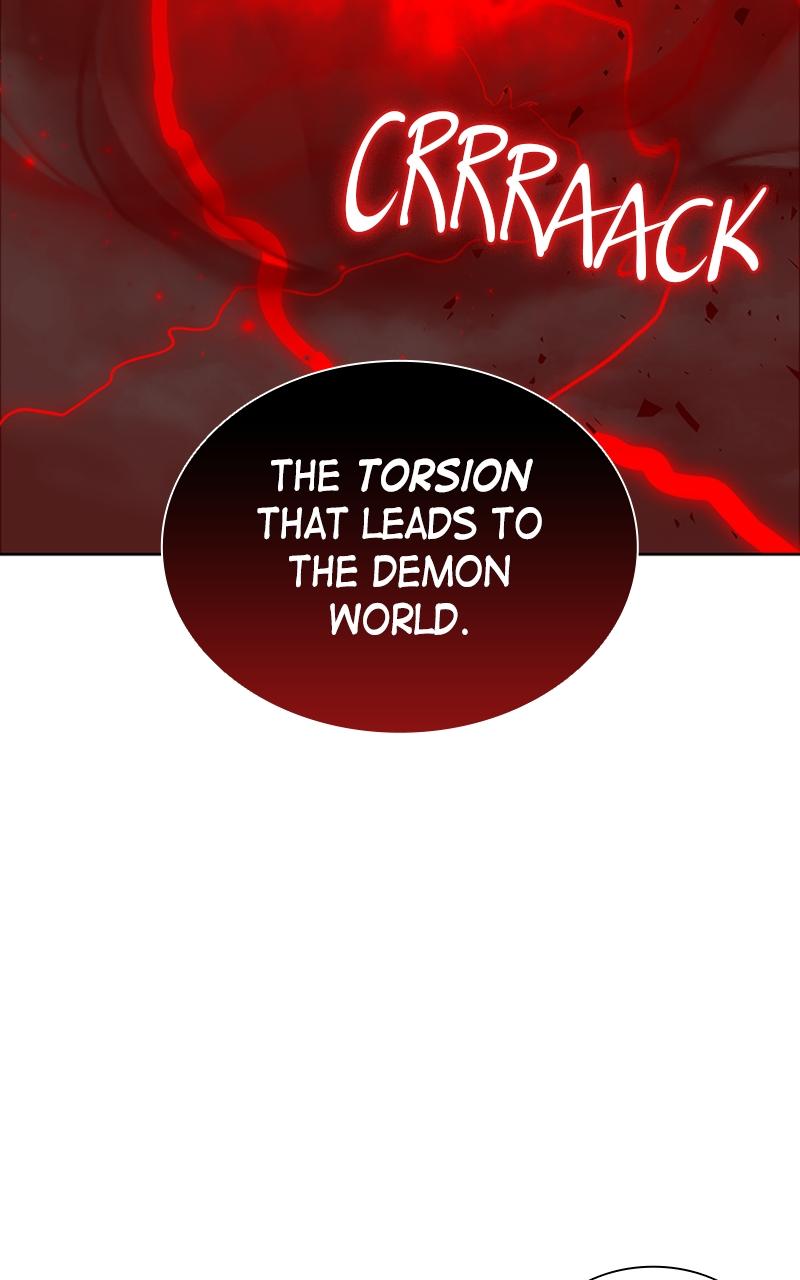 Cross My Heart and Hope to Die Chap 21 - Next Chap 22