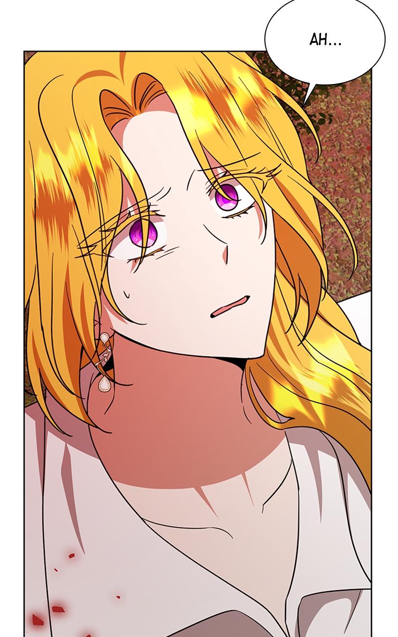 Cross My Heart and Hope to Die Chap 21 - Next Chap 22