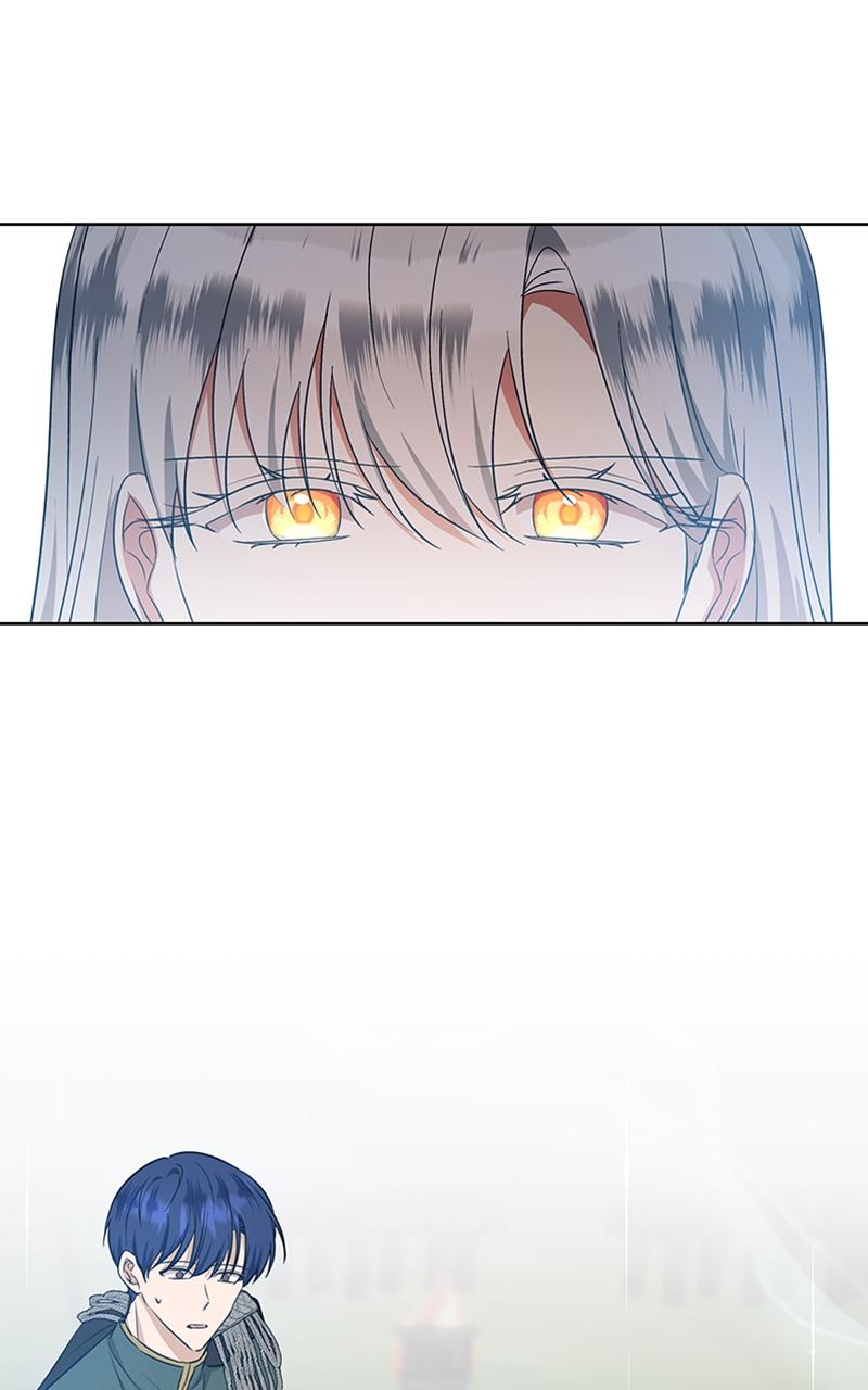 Cross My Heart and Hope to Die Chap 21 - Next Chap 22