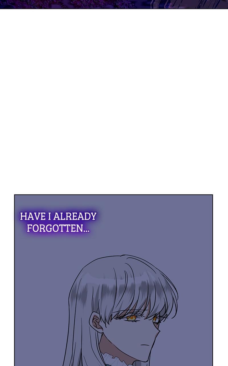 Cross My Heart and Hope to Die Chap 21 - Next Chap 22