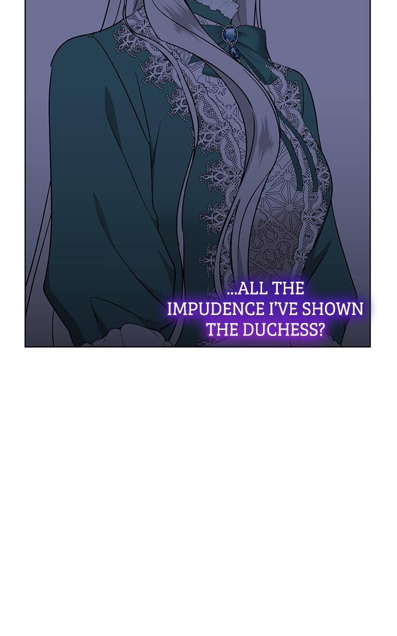 Cross My Heart and Hope to Die Chap 21 - Next Chap 22