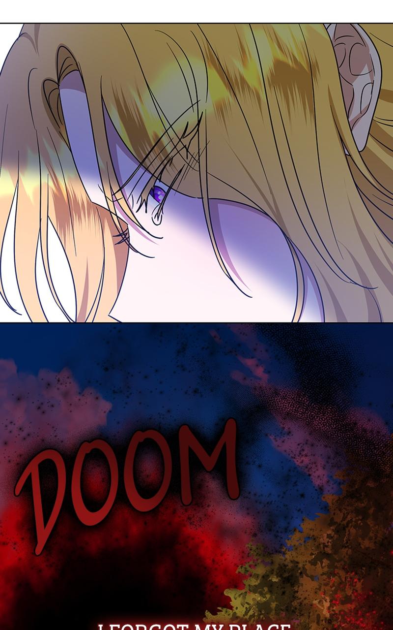 Cross My Heart and Hope to Die Chap 21 - Next Chap 22