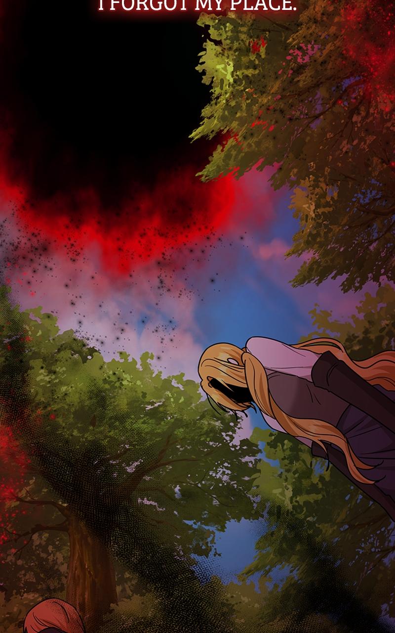Cross My Heart and Hope to Die Chap 21 - Next Chap 22