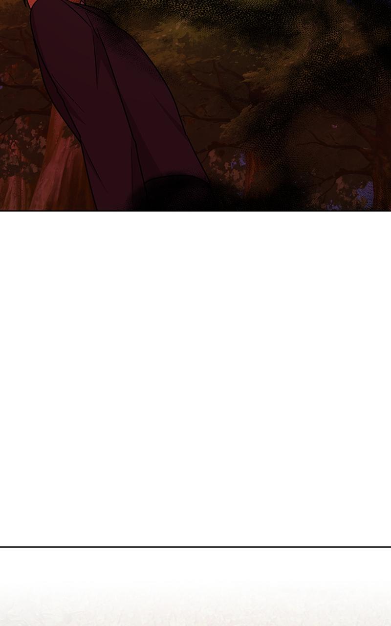 Cross My Heart and Hope to Die Chap 21 - Next Chap 22