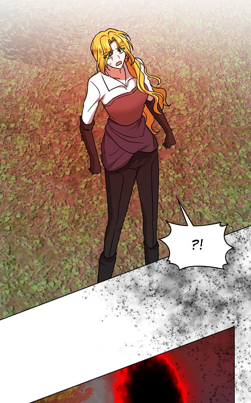 Cross My Heart and Hope to Die Chap 21 - Next Chap 22