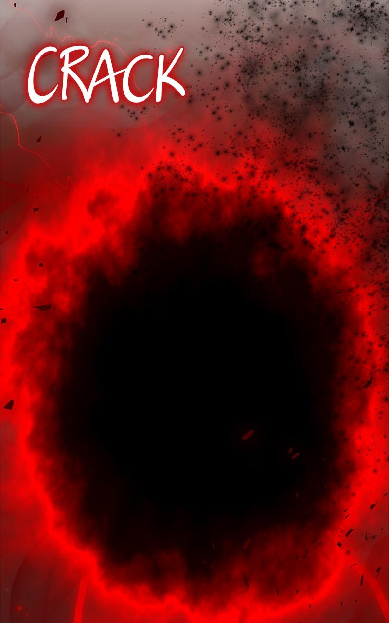 Cross My Heart and Hope to Die Chap 21 - Next Chap 22