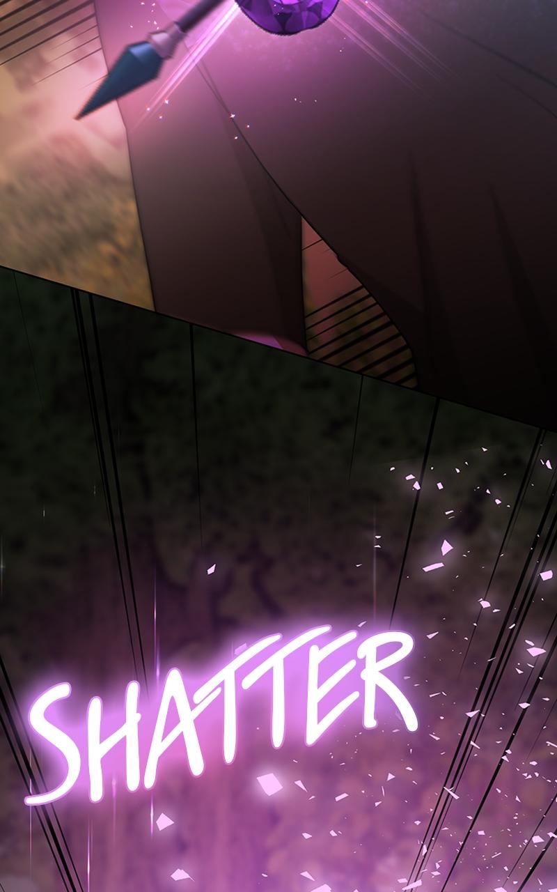 Cross My Heart and Hope to Die Chap 21 - Next Chap 22