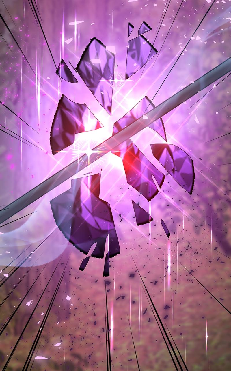 Cross My Heart and Hope to Die Chap 21 - Next Chap 22