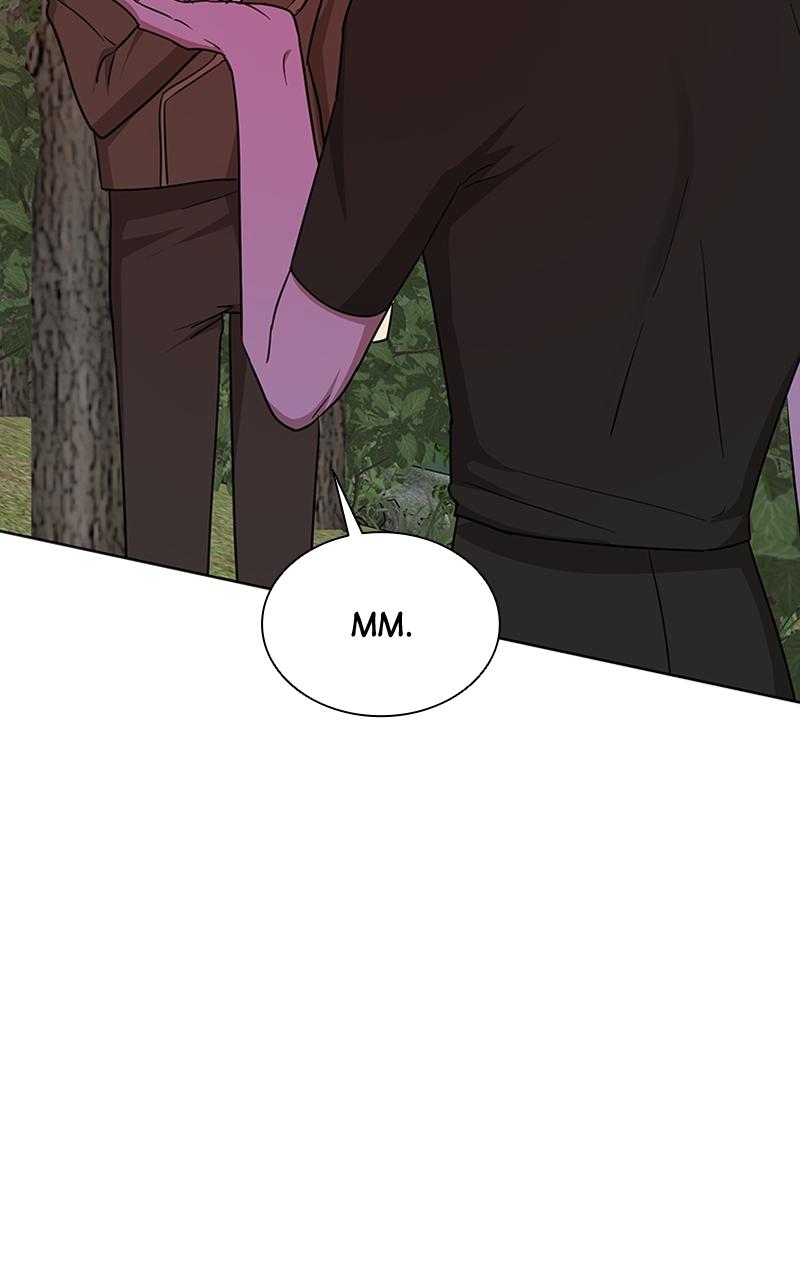 Cross My Heart and Hope to Die Chap 21 - Next Chap 22