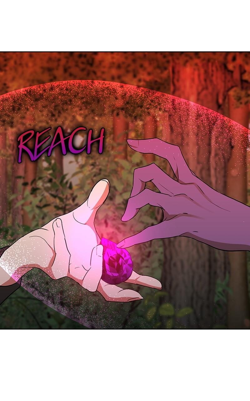 Cross My Heart and Hope to Die Chap 21 - Next Chap 22