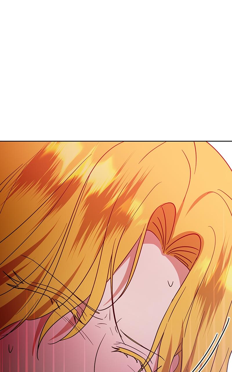 Cross My Heart and Hope to Die Chap 21 - Next Chap 22