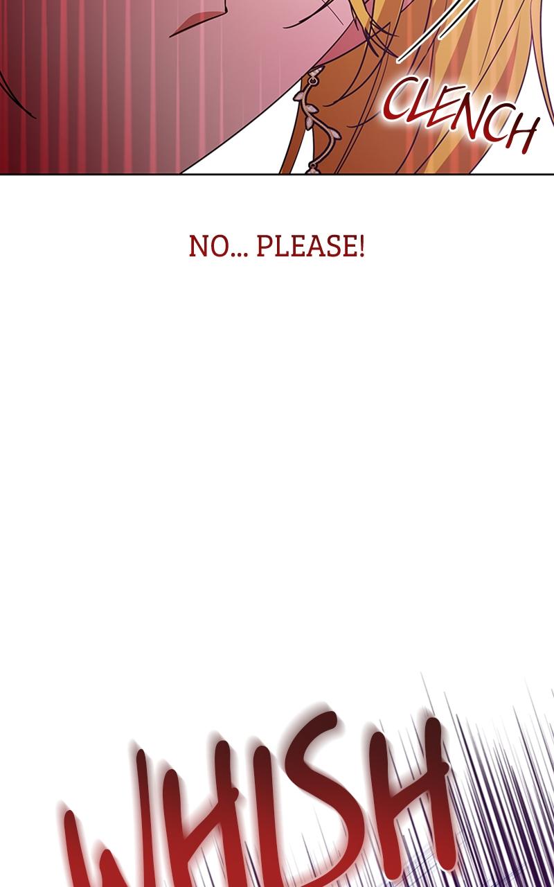 Cross My Heart and Hope to Die Chap 21 - Next Chap 22