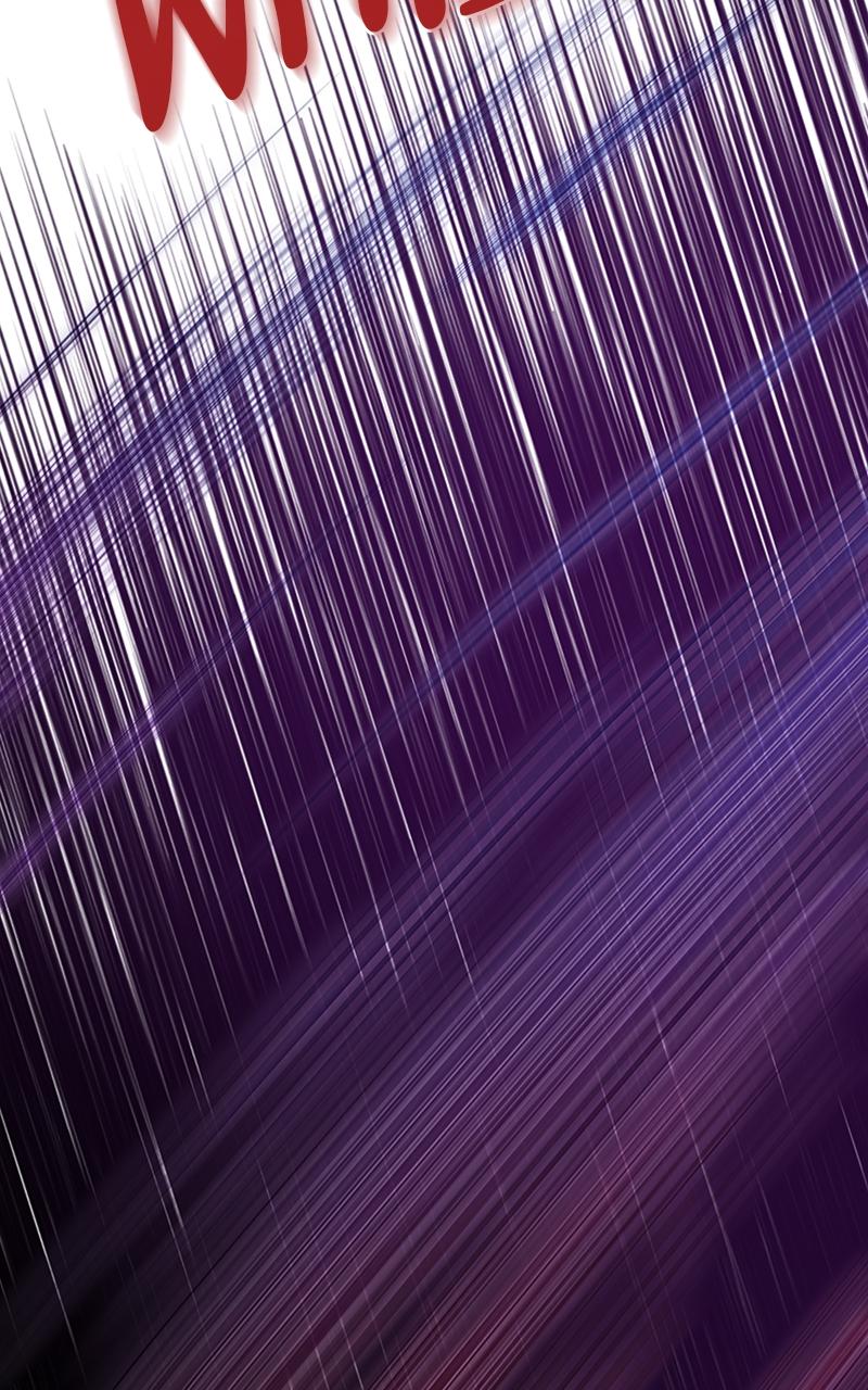 Cross My Heart and Hope to Die Chap 21 - Next Chap 22