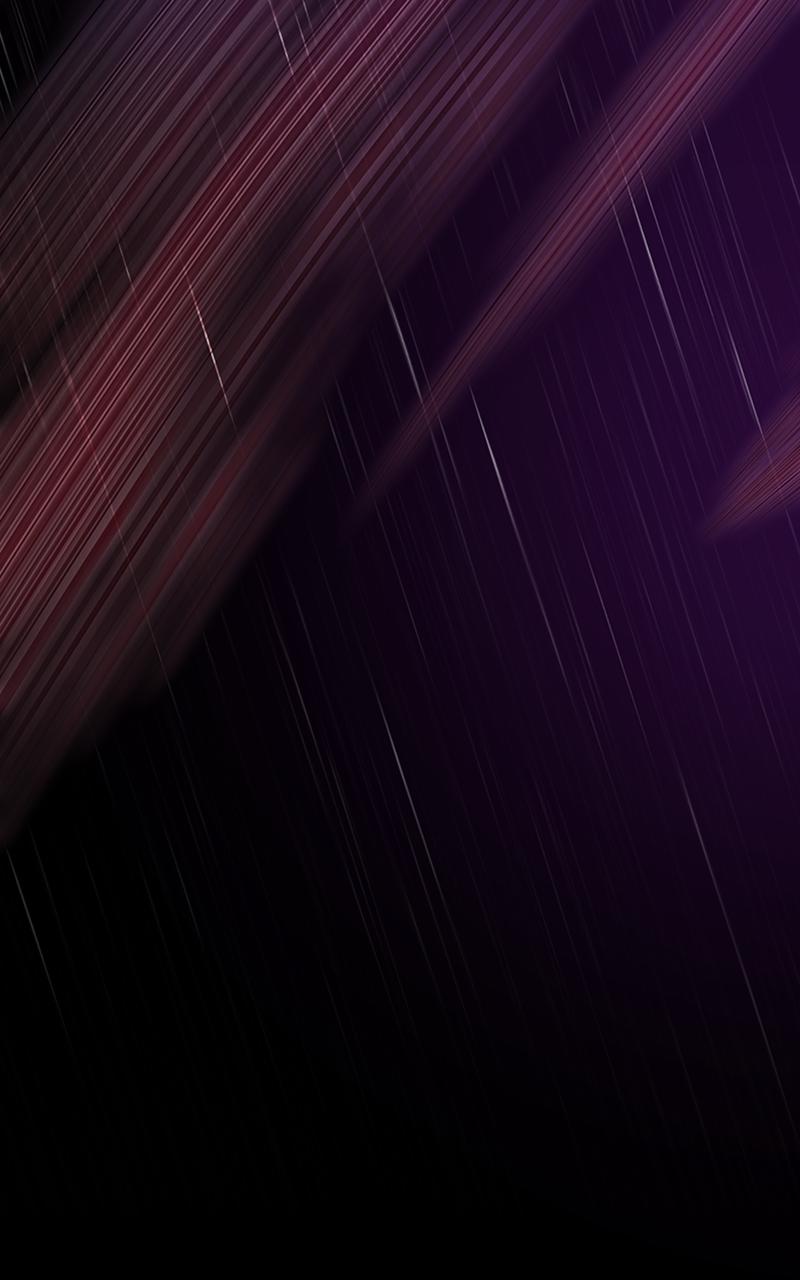 Cross My Heart and Hope to Die Chap 21 - Next Chap 22