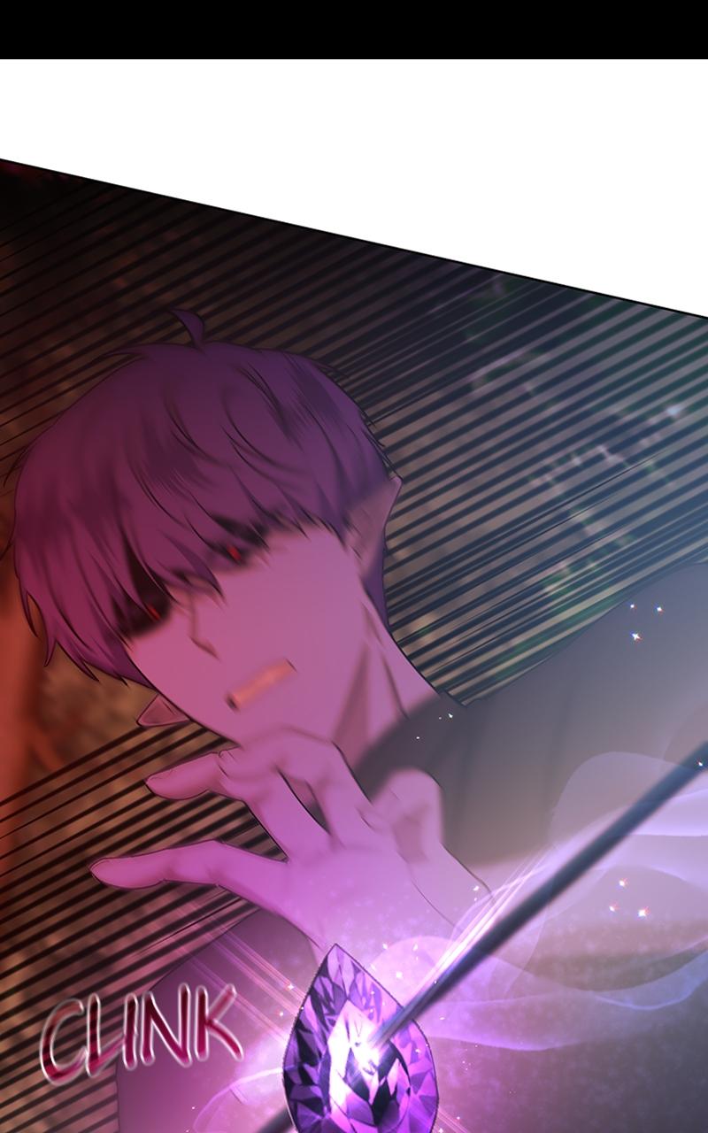 Cross My Heart and Hope to Die Chap 21 - Next Chap 22