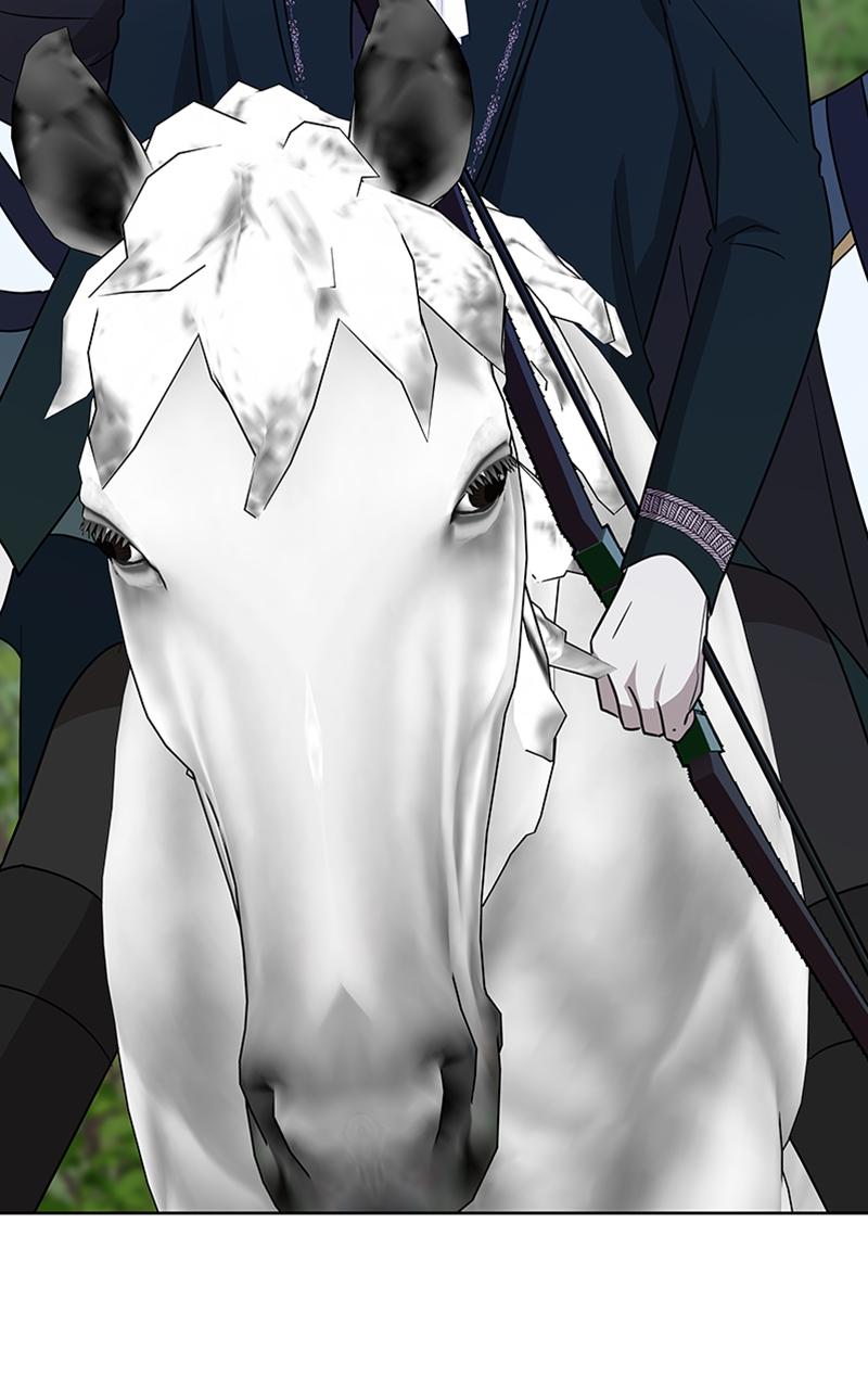 Cross My Heart and Hope to Die Chap 21 - Next Chap 22