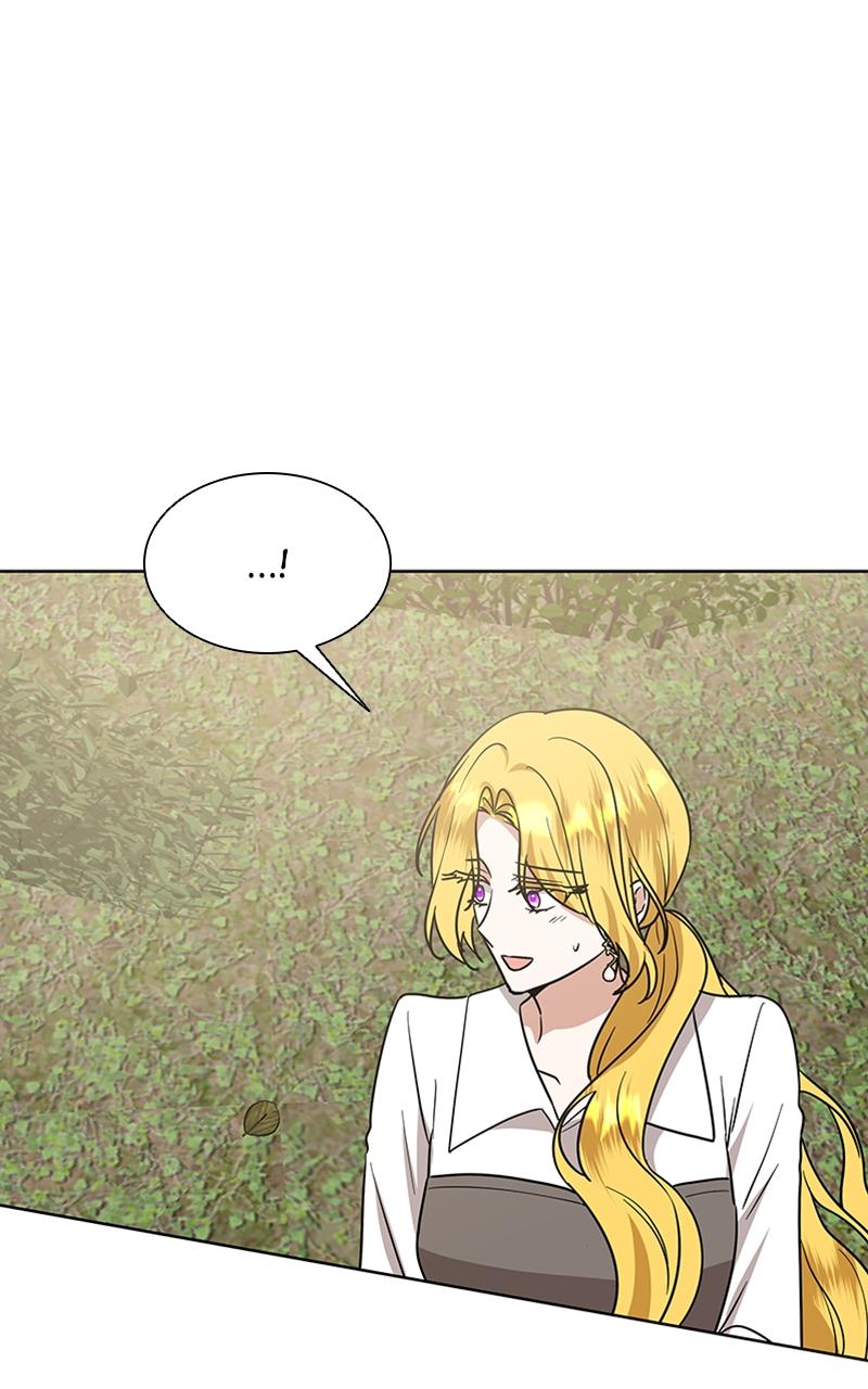 Cross My Heart and Hope to Die Chap 21 - Next Chap 22