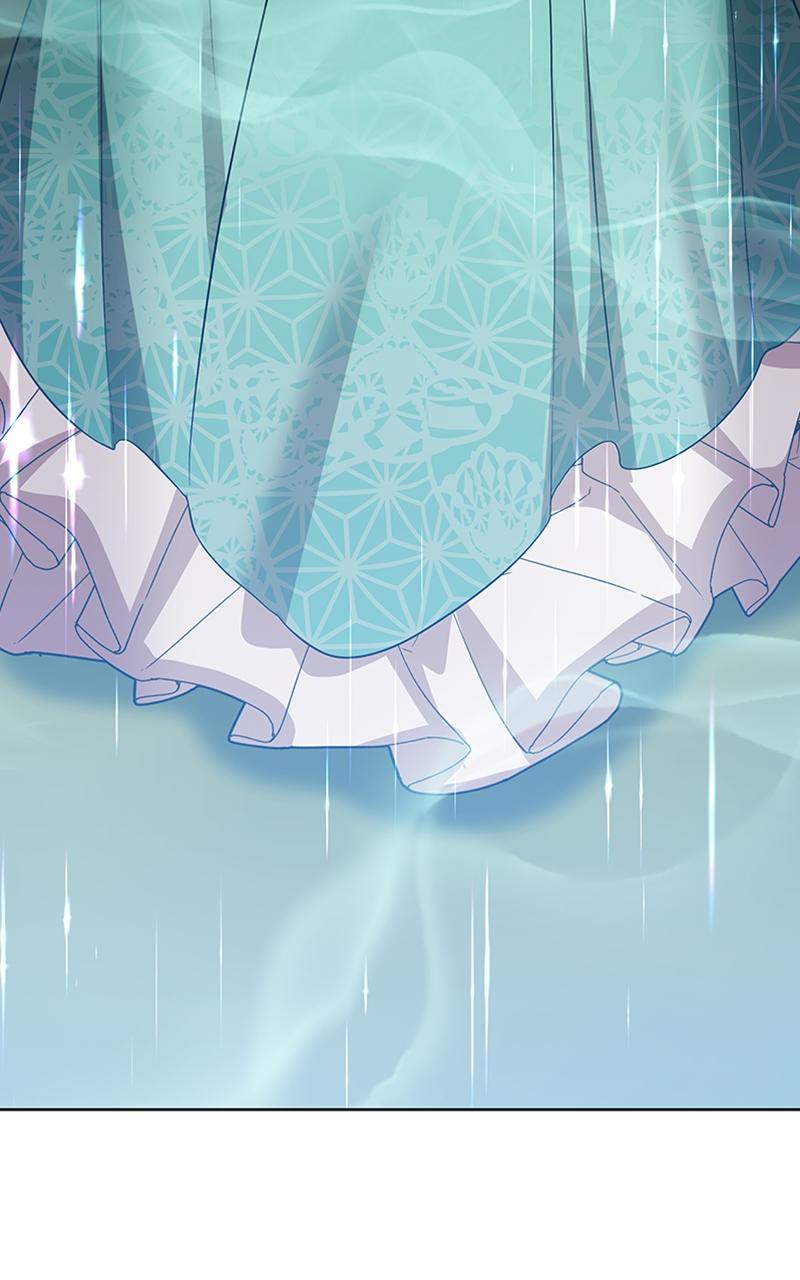 Cross My Heart and Hope to Die Chap 21 - Next Chap 22