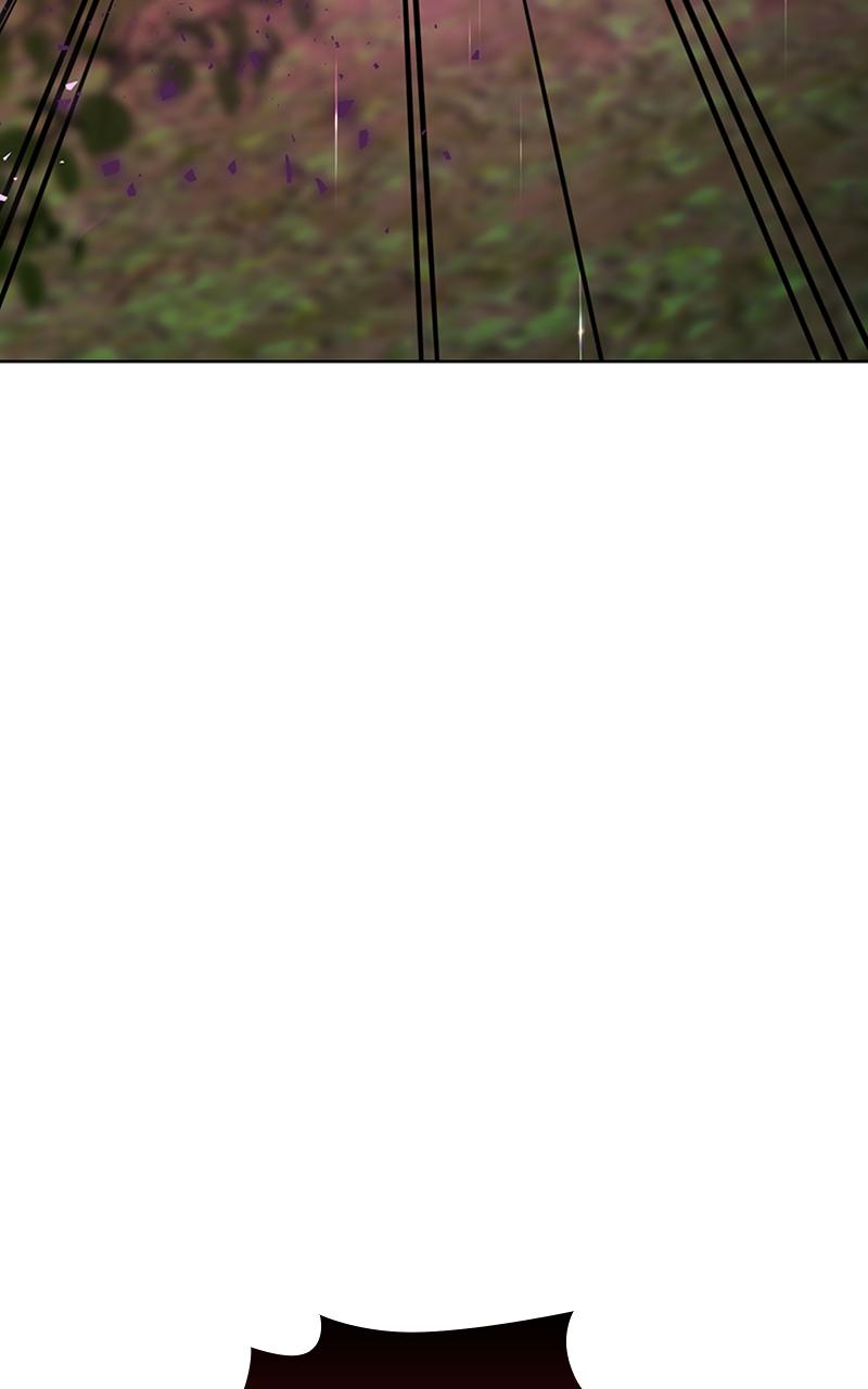 Cross My Heart and Hope to Die Chap 21 - Next Chap 22