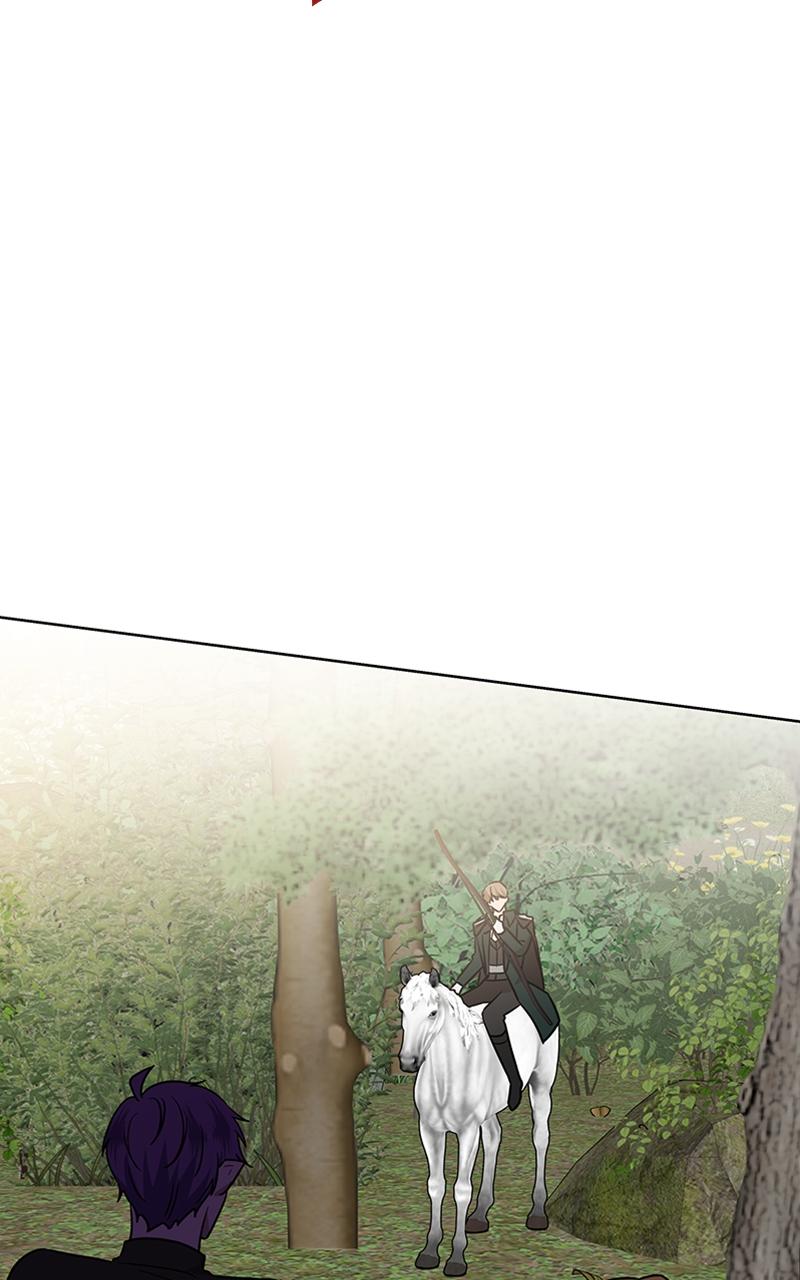 Cross My Heart and Hope to Die Chap 21 - Next Chap 22