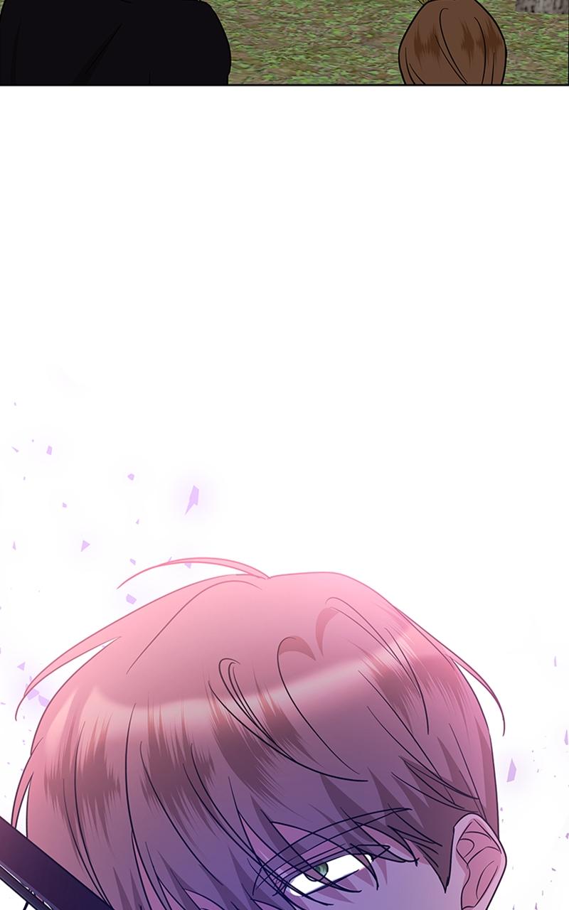 Cross My Heart and Hope to Die Chap 21 - Next Chap 22