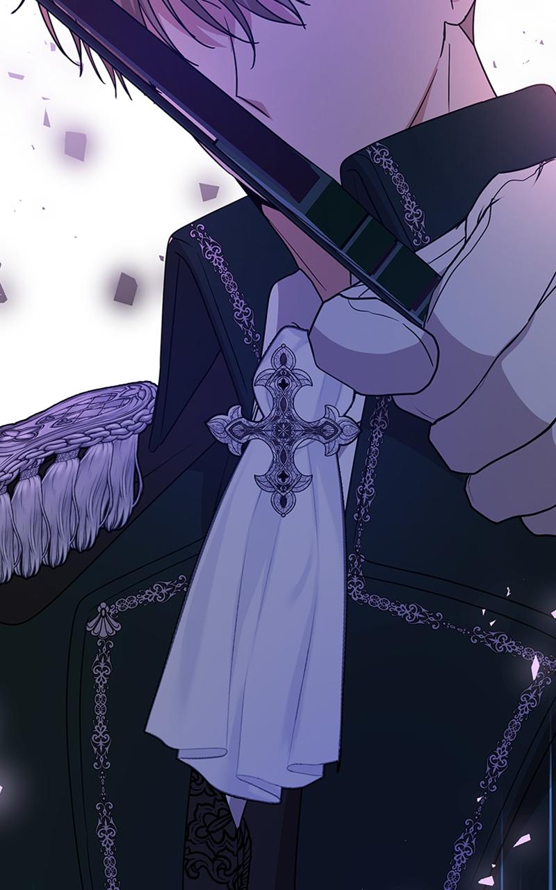 Cross My Heart and Hope to Die Chap 21 - Next Chap 22