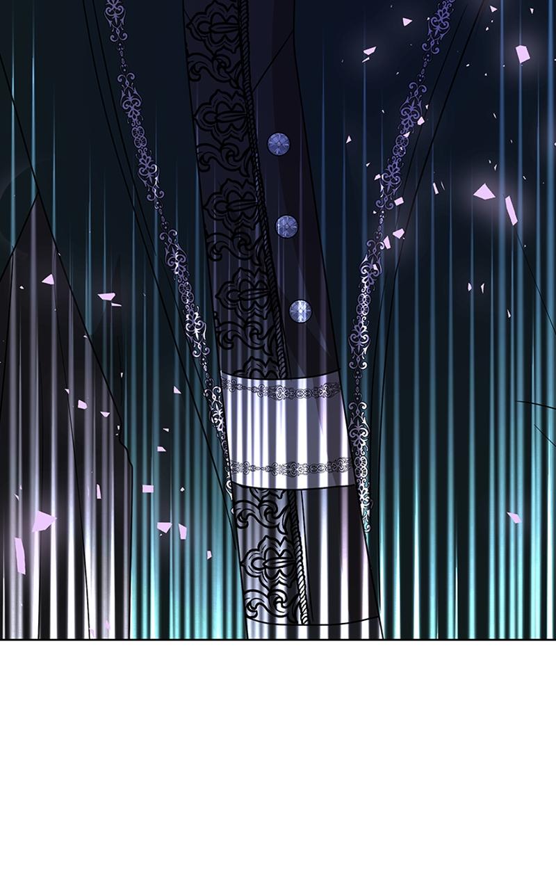 Cross My Heart and Hope to Die Chap 21 - Next Chap 22