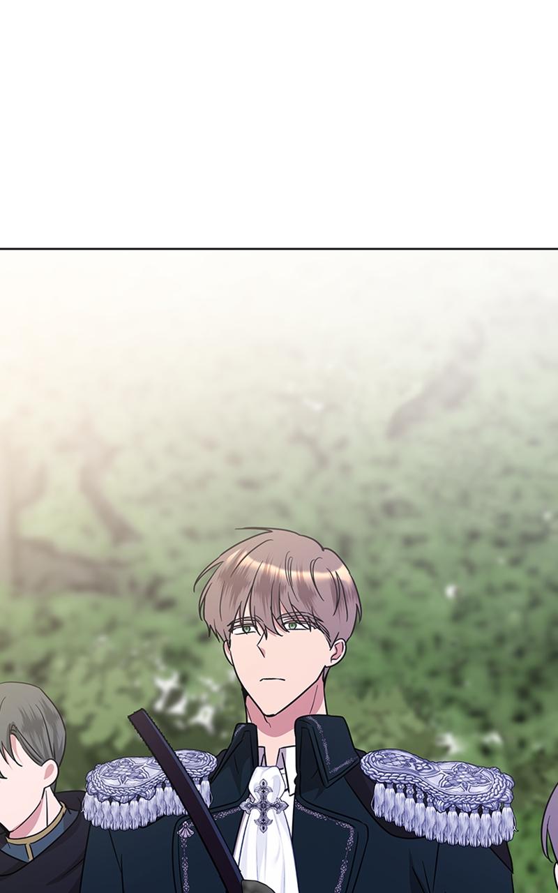 Cross My Heart and Hope to Die Chap 21 - Next Chap 22